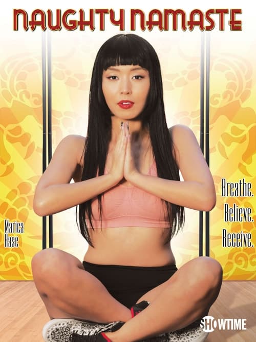 Asian Yoga Retreat