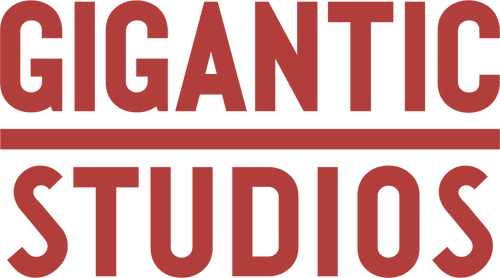 Gigantic Studios