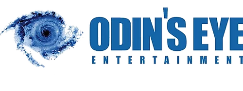 Odin's Eye Entertainment