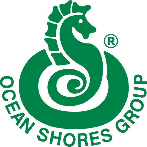 Ocean Shores Group