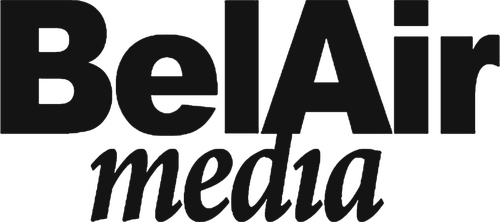 BelAir Media