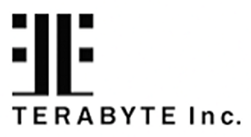 TERABYTE inc.