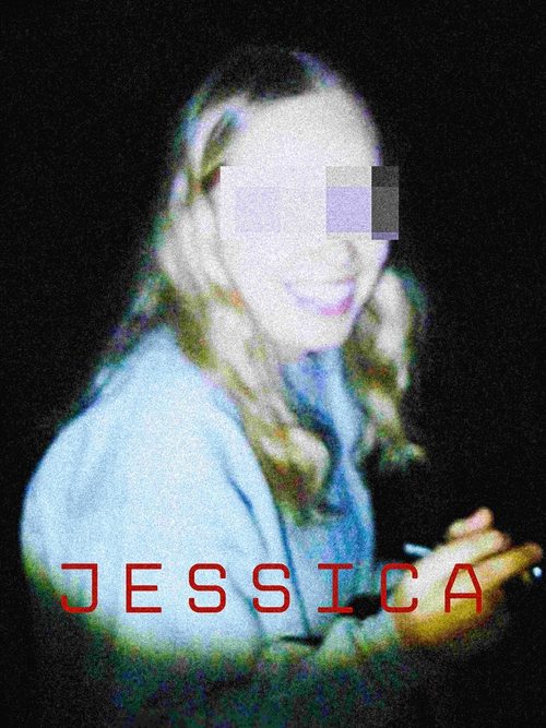 Jessica