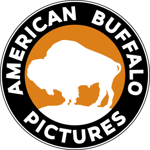 American Buffalo Pictures