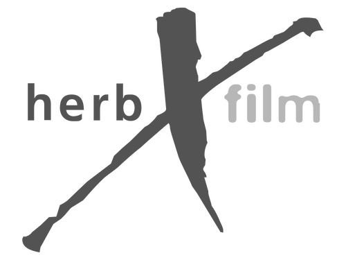herbX Film