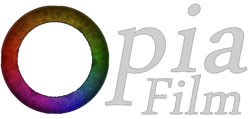 Opia Film