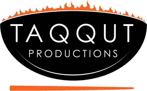 Taqqut Productions