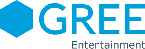 GREE Entertainment