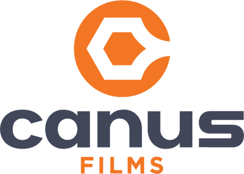 Canus Films