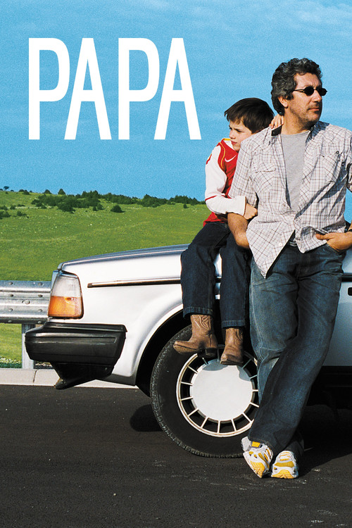 Papa