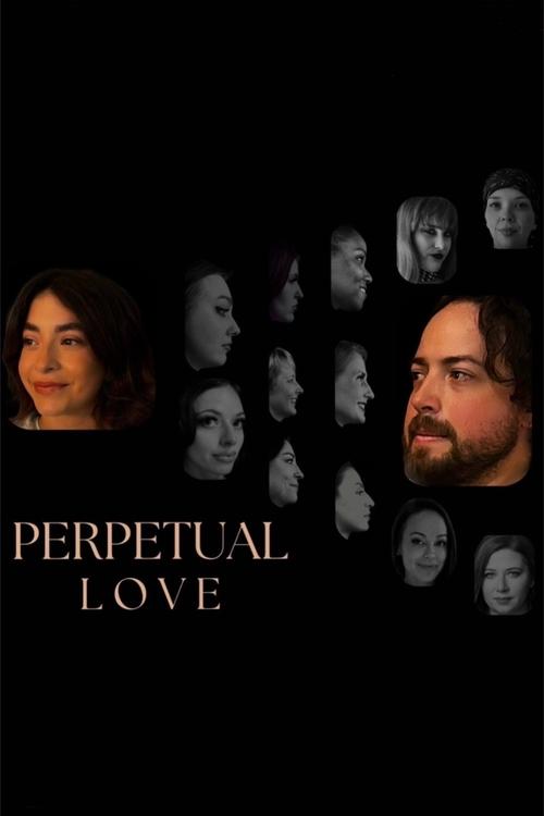 Perpetual Love