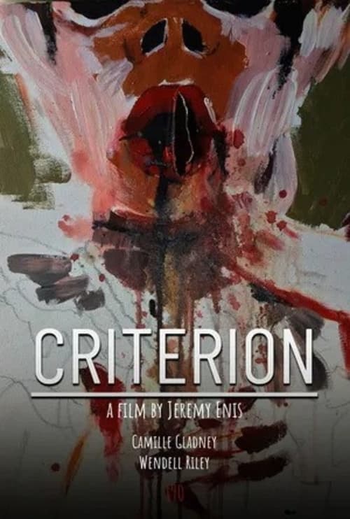 Criterion