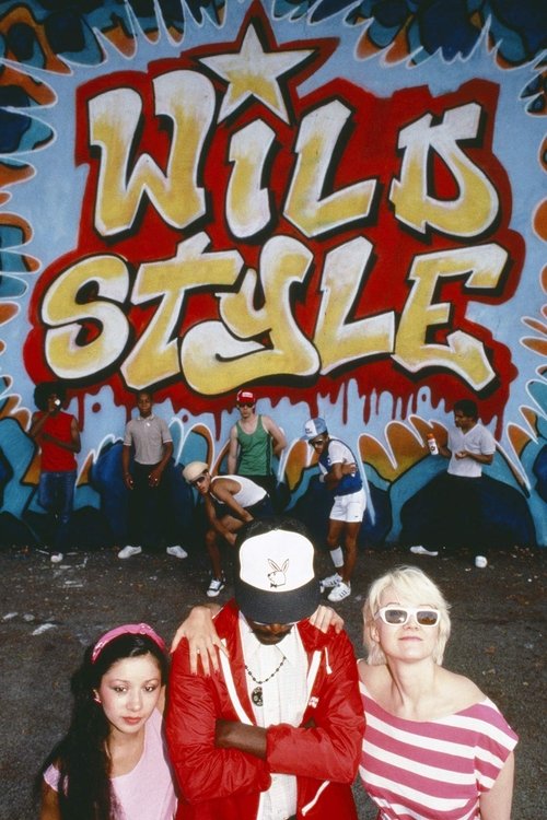 Wild Style