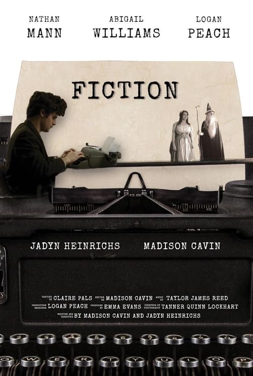 Fiction