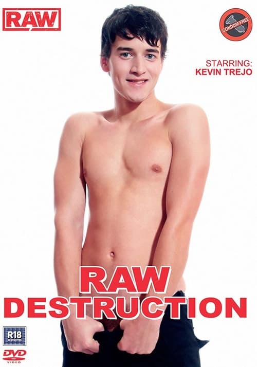 Raw Destruction