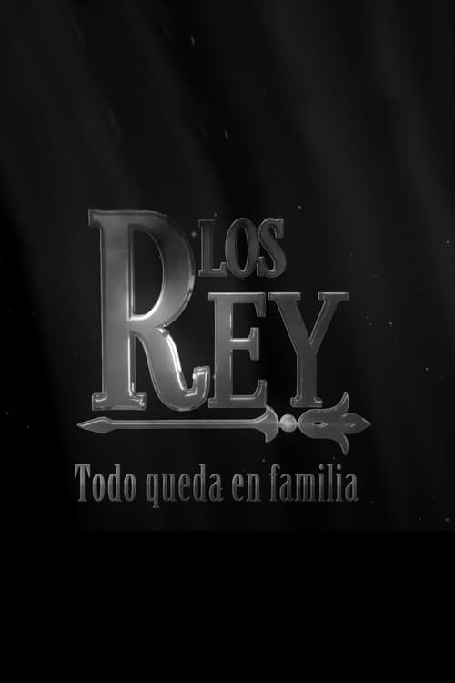 Los Rey