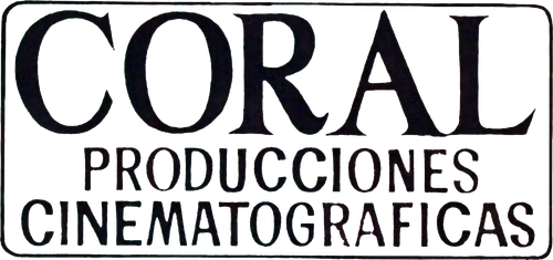 Coral Producciones Cinematográficas
