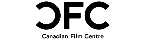 Canadian Film Centre (CFC)