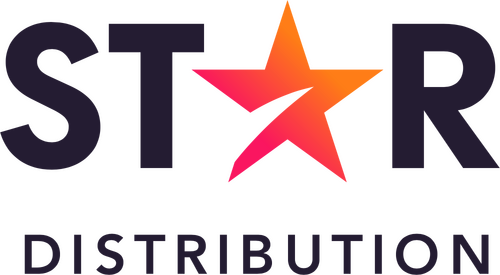 Star Distribution