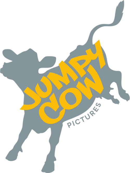 Jumpy Cow Pictures