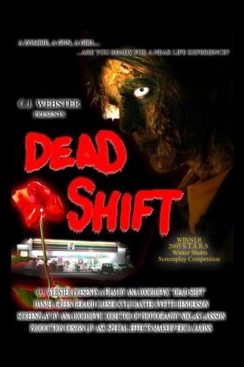 Dead Shift