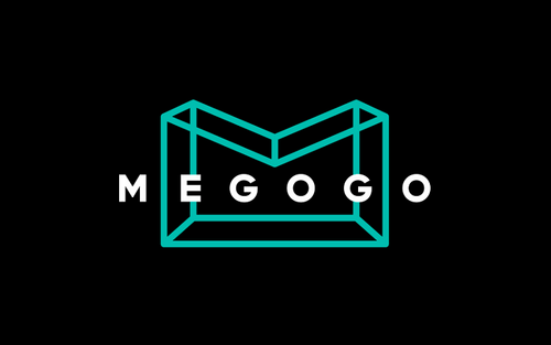 MEGOGO