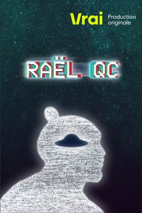 Raël QC