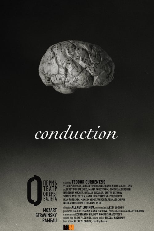 Conduction