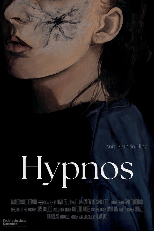 Hypnos