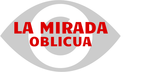 La Mirada Oblicua