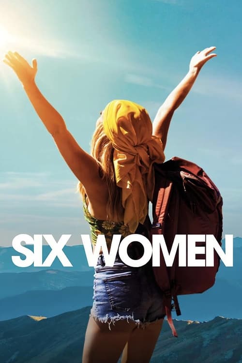 Six Women