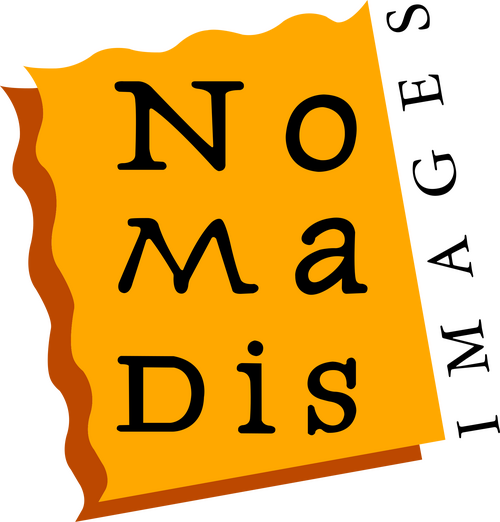 Nomadis Images