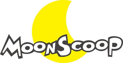 MoonScoop