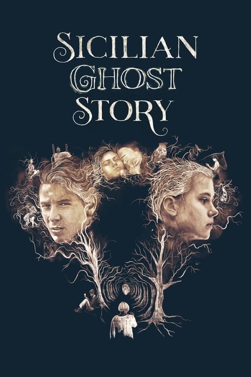 Sicilian Ghost Story