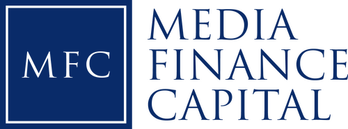 Media Finance Capital