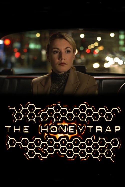 The Honeytrap