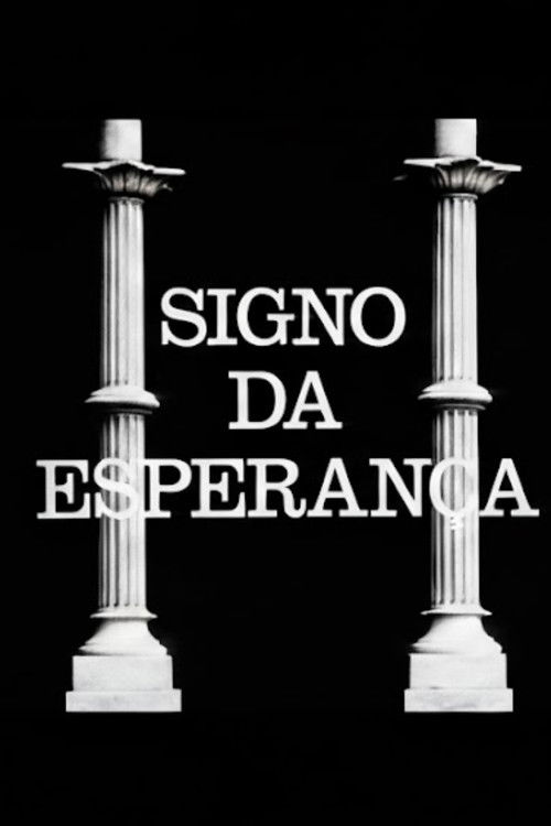 Signo da Esperança