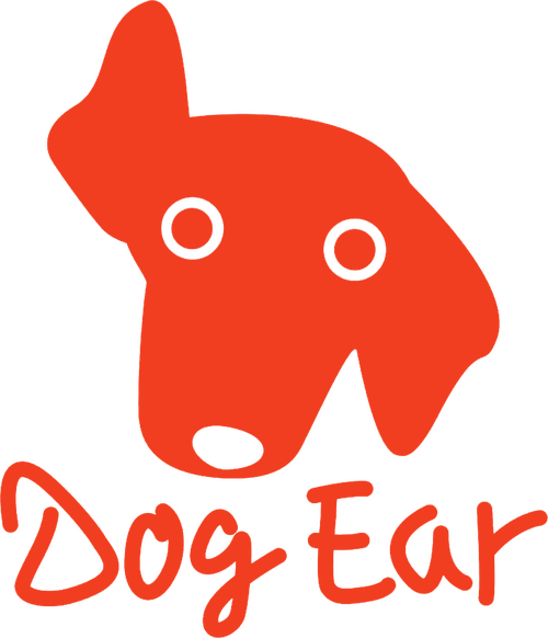 Dog Ear Records