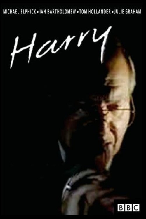 Harry