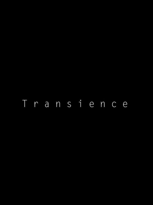 Transience