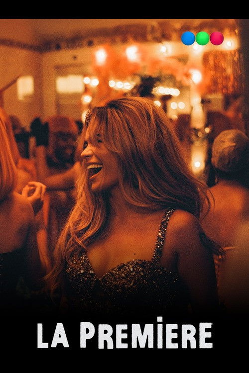 La PremiEre