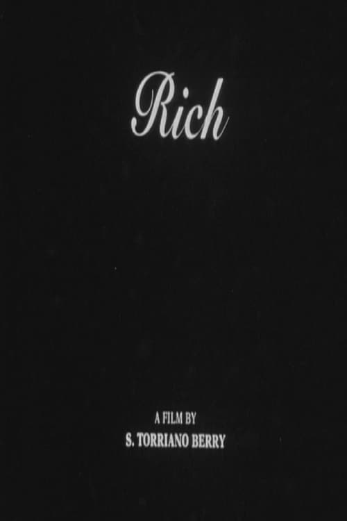 Rich