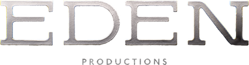 EDEN Productions