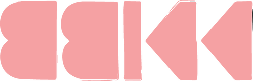 Tebbernekkel