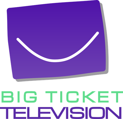 Big Ticket Television