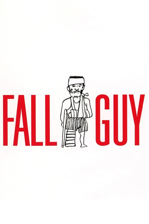 Fall Guy