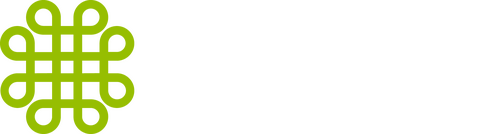 Prosperidade Content
