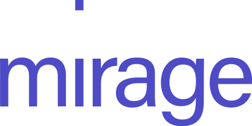 Mirage Films