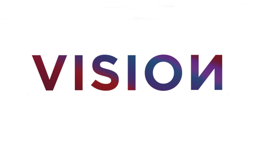 Vision Film Company