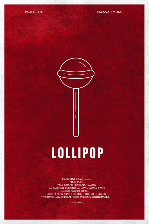 Lollipop